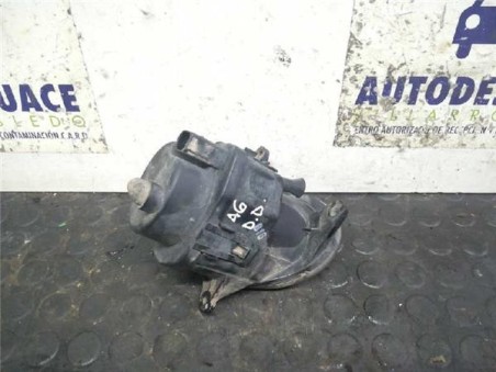 Faro Antiniebla Derecho Audi A6 BERLINA 2 5 V6 24V TDI 