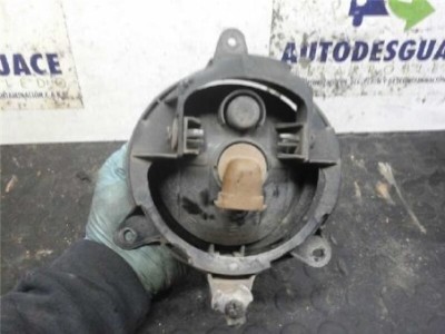 Faro Antiniebla Derecho Kia SORENTO 2 5 CRDi