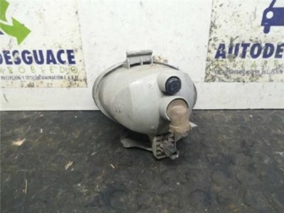 Faro Antiniebla Derecho Hyundai SANTA FE 2 2 CRDi