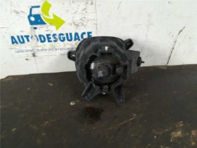 Faro Antiniebla Derecho Kia CARENS 2 0 CRDi 