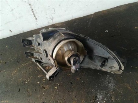 Faro Antiniebla Derecho Opel INSIGNIA BERLINA 2 0 16V CDTI 
