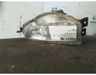 Faro Antiniebla Derecho Opel INSIGNIA BERLINA 2 0 16V CDTI 