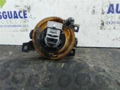 Faro Antiniebla Derecho Volkswagen JETTA 2 0 TDI