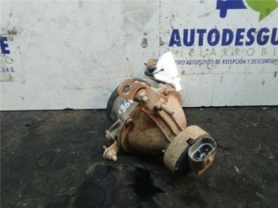Faro Antiniebla Derecho Hyundai ELANTRA 2 0 CRDi