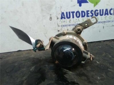 Faro Antiniebla Derecho Hyundai ELANTRA 2 0 CRDi  2