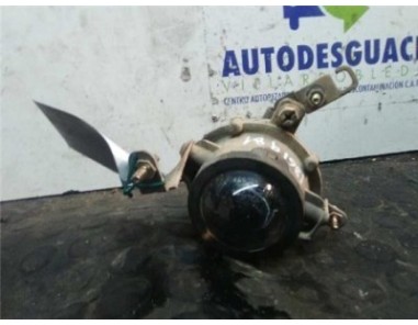 Faro Antiniebla Derecho Hyundai ELANTRA 2 0 CRDi 