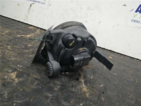 Faro Antiniebla Derecho BMW X5 3 0 24V Turbodiesel 