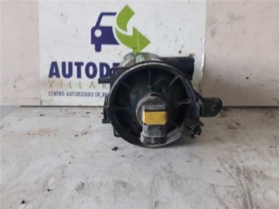 Faro Antiniebla Derecho Volvo S80 BERLINA 2 4 D