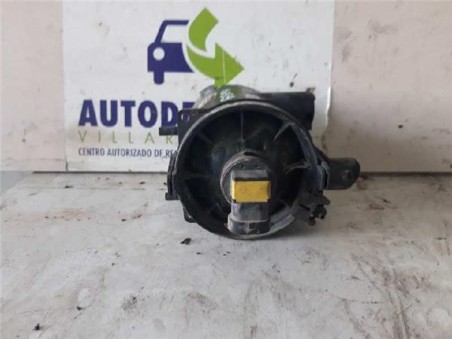 Faro Antiniebla Derecho Volvo S80 BERLINA 2 4 D 