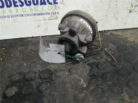 Faro Antiniebla Derecho Toyota PRIUS 1 5 