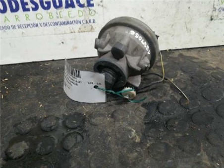 Faro Antiniebla Derecho Toyota PRIUS 1 5 