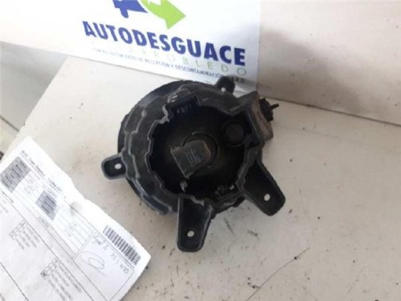 Faro Antiniebla Derecho Kia CARENS 2 0 CRDi 