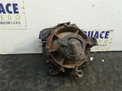 Faro Antiniebla Derecho Land Rover FREELANDER 1 8 16V
