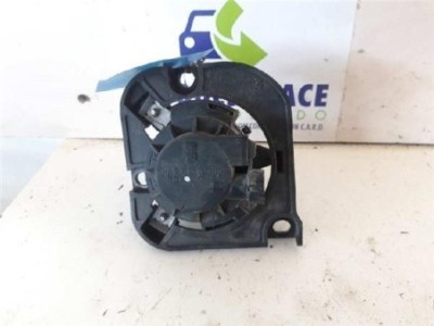 Faro Antiniebla Derecho Fiat 500 CABRIO 1 2