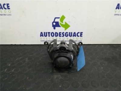 Faro Antiniebla Derecho Opel MOKKA 1 6 CDTI DPF