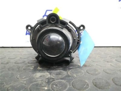 Faro Antiniebla Derecho Opel MOKKA 1 6 CDTI DPF  2
