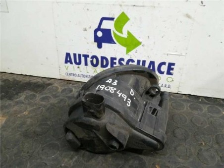 Faro Antiniebla Derecho Audi A3 1 4 16V TFSI 