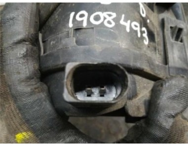 Faro Antiniebla Derecho Audi A3 1 4 16V TFSI 