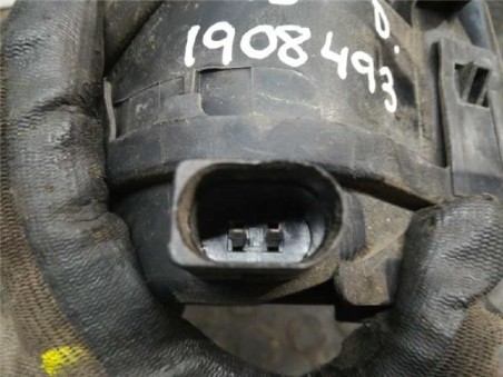 Faro Antiniebla Derecho Audi A3 1 4 16V TFSI 