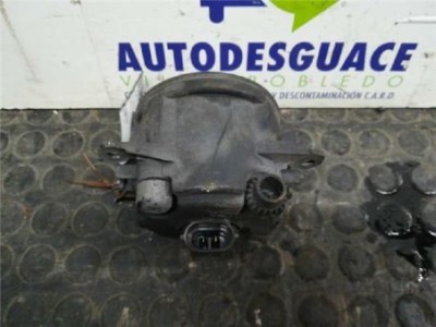 Faro Antiniebla Derecho Ford TRANSIT COMBI '06 2 4 TDCi