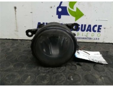 Faro Antiniebla Derecho Ford TRANSIT COMBI '06 2 4 TDCi 