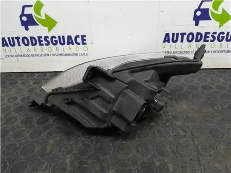 Faro Antiniebla Derecho Ssangyong KORANDO 2 0 TD 