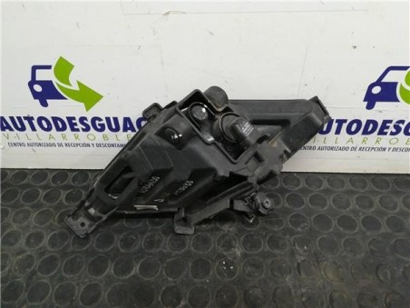 Faro Antiniebla Derecho Ssangyong KORANDO 2 0 TD 