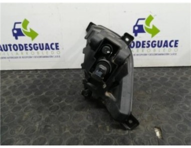 Faro Antiniebla Derecho Ssangyong KORANDO 2 0 TD 