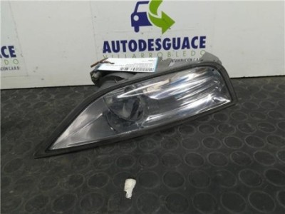 Faro Antiniebla Derecho Ford MONDEO SPORTBREAK 2 0 TDCi