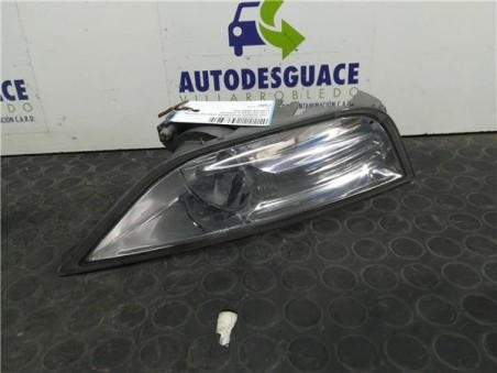 Faro Antiniebla Derecho Ford MONDEO SPORTBREAK 2 0 TDCi 