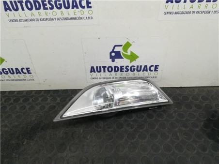 Faro Antiniebla Derecho Ford MONDEO SPORTBREAK 2 0 TDCi 