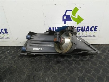 Faro Antiniebla Derecho Ford MONDEO SPORTBREAK 2 0 TDCi 