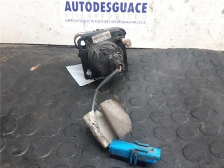 Faro Antiniebla Derecho Peugeot 406 COUPE 2 2 