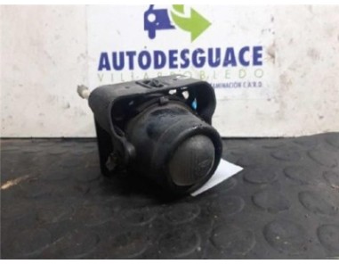 Faro Antiniebla Derecho Peugeot 406 COUPE 2 2 