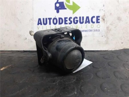 Faro Antiniebla Derecho Peugeot 406 COUPE 2 2 