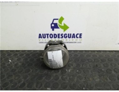 Faro Antiniebla Derecho Chrysler SEBRING BERLINA 2 0 CRD 