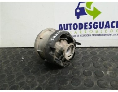 Faro Antiniebla Derecho Chrysler SEBRING BERLINA 2 0 CRD 