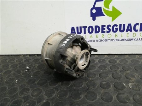 Faro Antiniebla Derecho Chrysler SEBRING BERLINA 2 0 CRD 