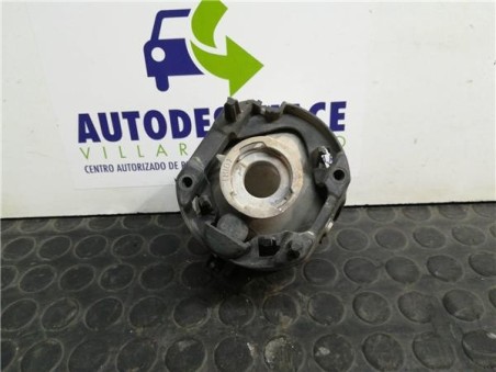 Faro Antiniebla Derecho Chrysler SEBRING BERLINA 2 0 CRD 