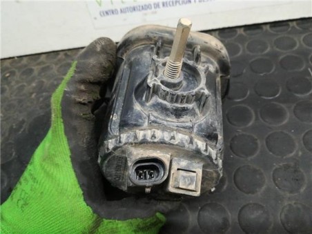 Faro Antiniebla Derecho Fiat DUCATO CAJA CERRADO 30 2 3 JTD 