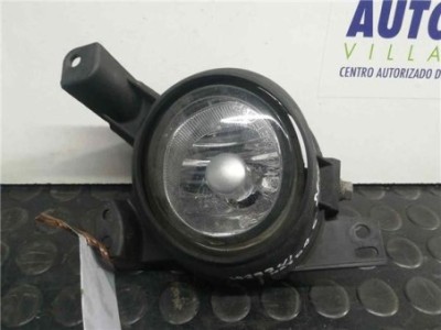 Faro Antiniebla Derecho Mazda 6 KOMBI 2 2 Turbodiesel