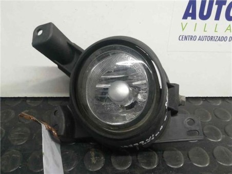Faro Antiniebla Derecho Mazda 6 KOMBI 2 2 Turbodiesel 