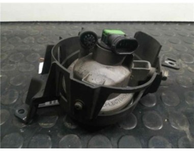 Faro Antiniebla Derecho Mazda 6 KOMBI 2 2 Turbodiesel 