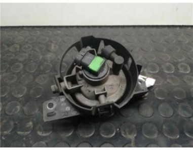 Faro Antiniebla Derecho Mazda 6 KOMBI 2 2 Turbodiesel 