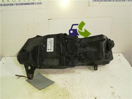 Faro Antiniebla Derecho Volkswagen POLO 1 4 