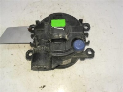 Faro Antiniebla Derecho Land Rover FREELANDER 2 2 Td4 