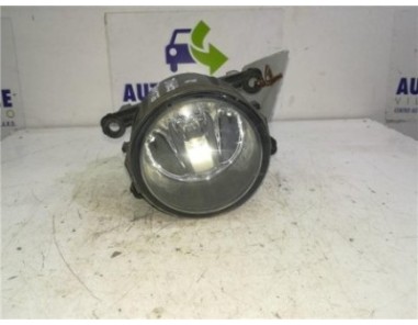 Faro Antiniebla Derecho Land Rover FREELANDER 2 2 Td4 