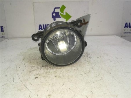 Faro Antiniebla Derecho Land Rover FREELANDER 2 2 Td4 