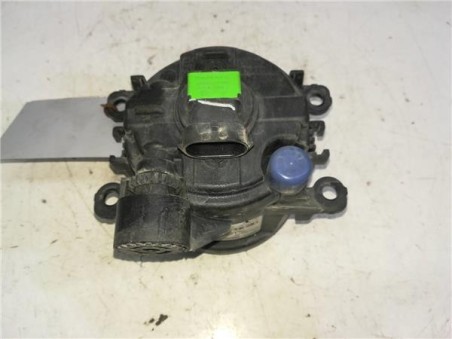 Faro Antiniebla Derecho Land Rover FREELANDER 2 2 Td4 