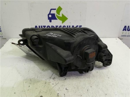 Faro Antiniebla Derecho Seat TOLEDO 1 6 TDI 